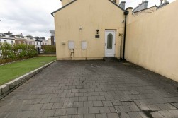 Oxford Mews, Oxford Street, Douglas, IM1 3JD