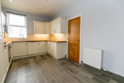 Oxford Mews, Oxford Street, Douglas, IM1 3JD