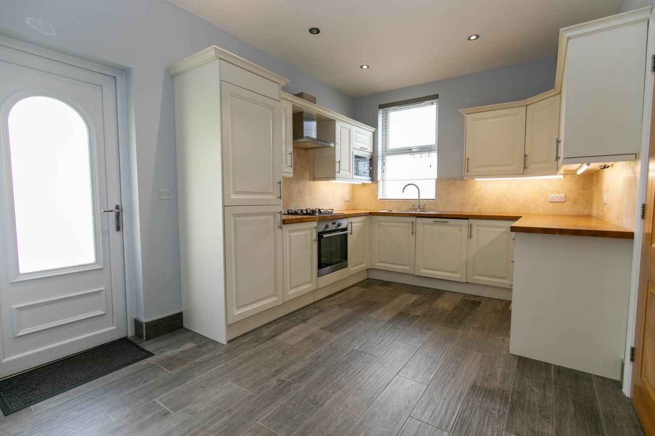 Oxford Mews, Oxford Street, Douglas, IM1 3JD