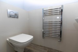Oxford Mews, Oxford Street, Douglas, IM1 3JD