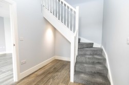 Oxford Mews, Oxford Street, Douglas, IM1 3JD