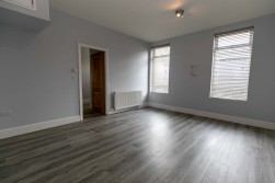 Oxford Mews, Oxford Street, Douglas, IM1 3JD