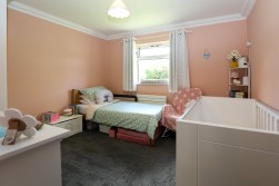 30, Stevenson Court, Douglas, IM2 2FA