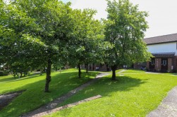30, Stevenson Court, Douglas, IM2 2FA