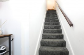 30, Stevenson Court, Douglas, IM2 2FA