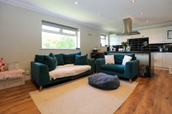 30, Stevenson Court, Douglas, IM2 2FA