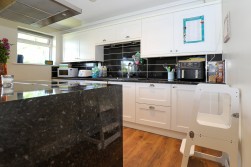 30, Stevenson Court, Douglas, IM2 2FA