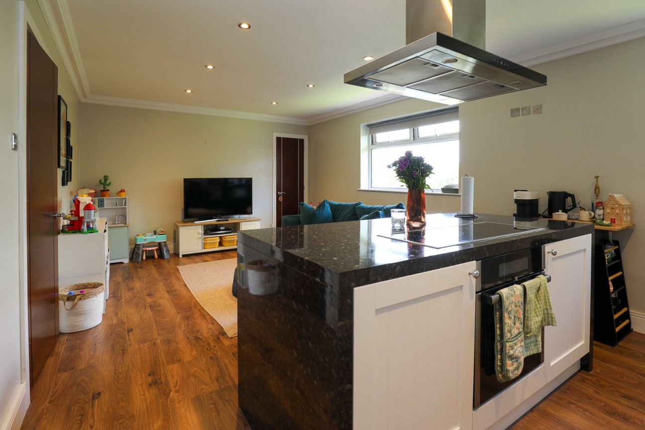 30, Stevenson Court, Douglas, IM2 2FA
