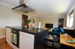 30, Stevenson Court, Douglas, IM2 2FA