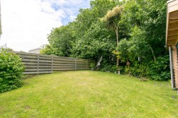 28, Harcroft Avenue, Douglas, IM2 1PD