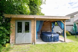 28, Harcroft Avenue, Douglas, IM2 1PD