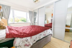 28, Harcroft Avenue, Douglas, IM2 1PD