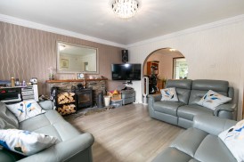 28, Harcroft Avenue, Douglas, IM2 1PD