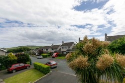 28, Harcroft Avenue, Douglas, IM2 1PD