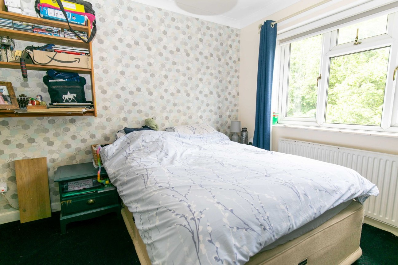28, Harcroft Avenue, Douglas, IM2 1PD