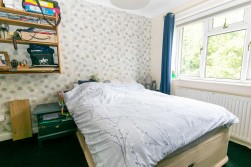 28, Harcroft Avenue, Douglas, IM2 1PD