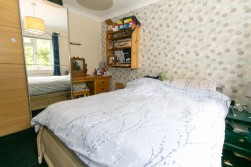 28, Harcroft Avenue, Douglas, IM2 1PD