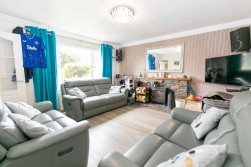 28, Harcroft Avenue, Douglas, IM2 1PD