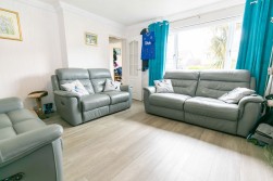 28, Harcroft Avenue, Douglas, IM2 1PD