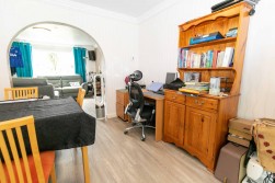28, Harcroft Avenue, Douglas, IM2 1PD