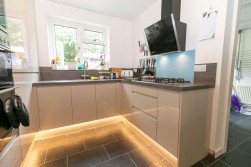 28, Harcroft Avenue, Douglas, IM2 1PD