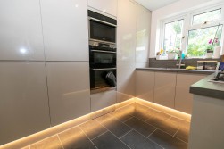 28, Harcroft Avenue, Douglas, IM2 1PD