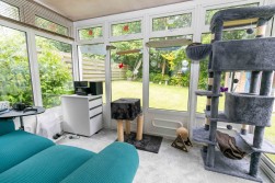 28, Harcroft Avenue, Douglas, IM2 1PD