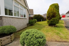 40, Mount View Road, Onchan, IM3 4BT