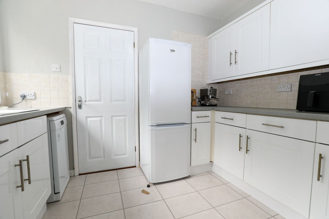 40, Mount View Road, Onchan, IM3 4BT