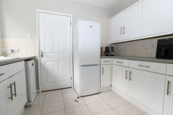 40, Mount View Road, Onchan, IM3 4BT