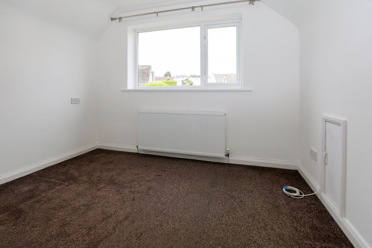 40, Mount View Road, Onchan, IM3 4BT