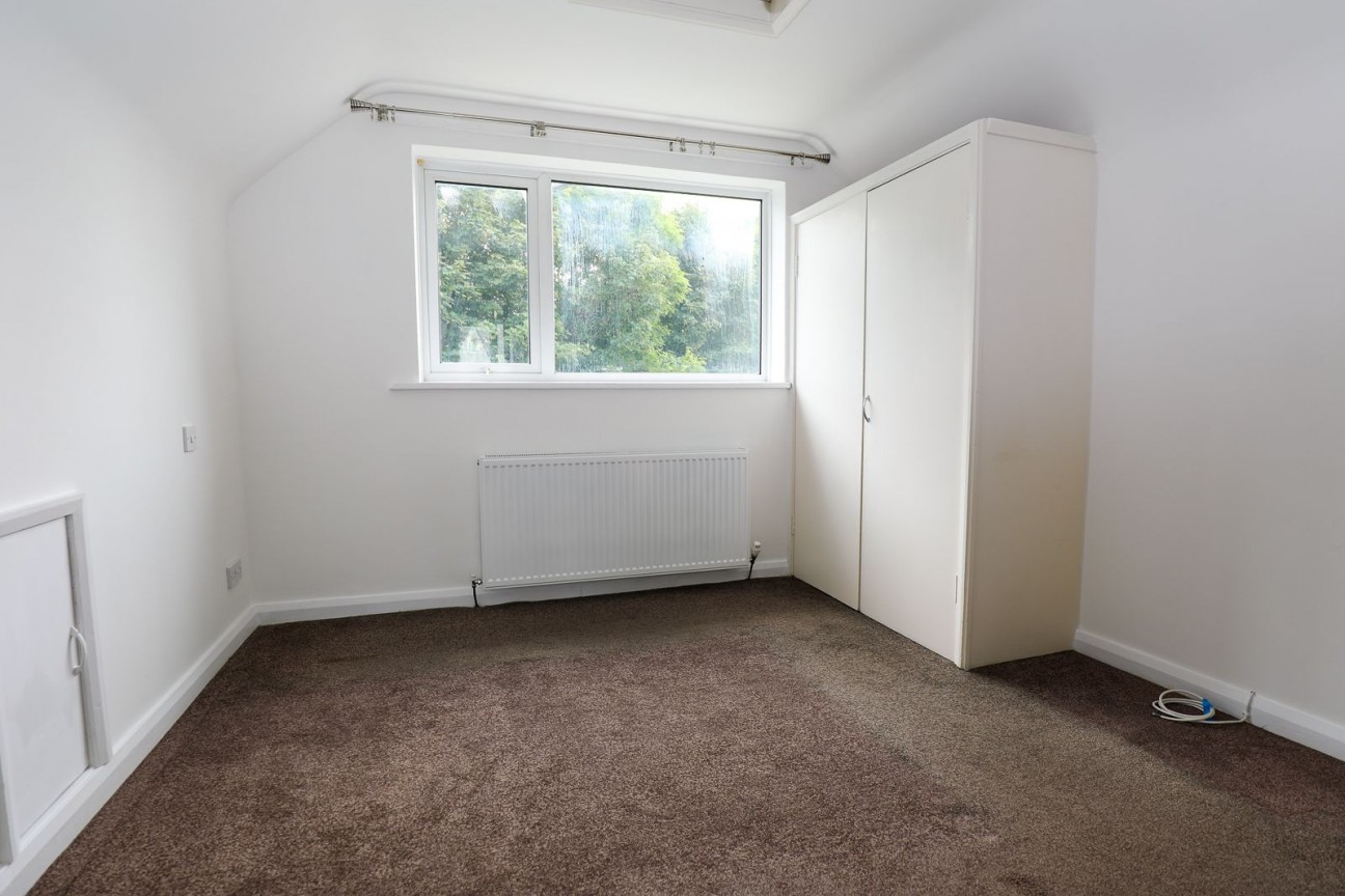 40, Mount View Road, Onchan, IM3 4BT