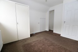 40, Mount View Road, Onchan, IM3 4BT
