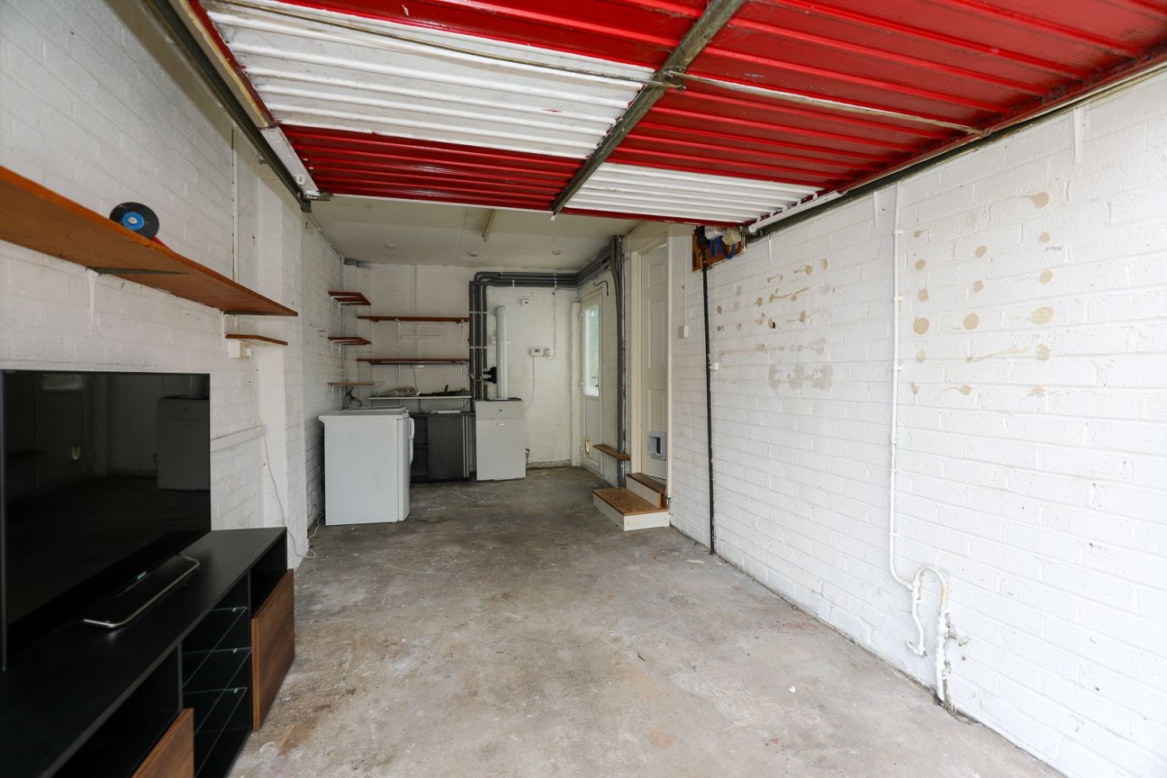 40, Mount View Road, Onchan, IM3 4BT