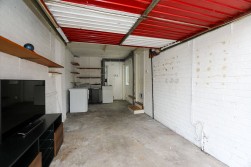 40, Mount View Road, Onchan, IM3 4BT