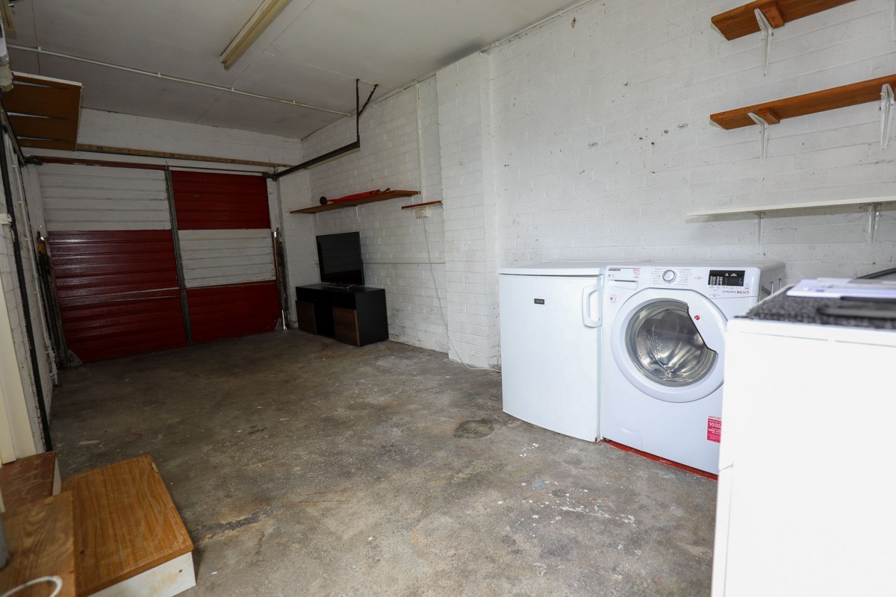 40, Mount View Road, Onchan, IM3 4BT