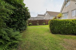 40, Mount View Road, Onchan, IM3 4BT