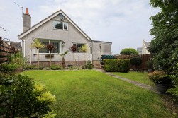 40, Mount View Road, Onchan, IM3 4BT