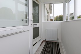 40, Mount View Road, Onchan, IM3 4BT
