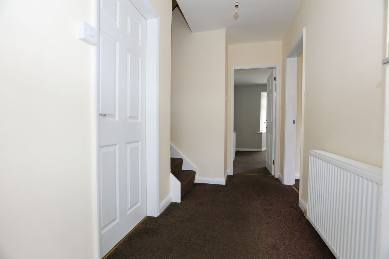 40, Mount View Road, Onchan, IM3 4BT
