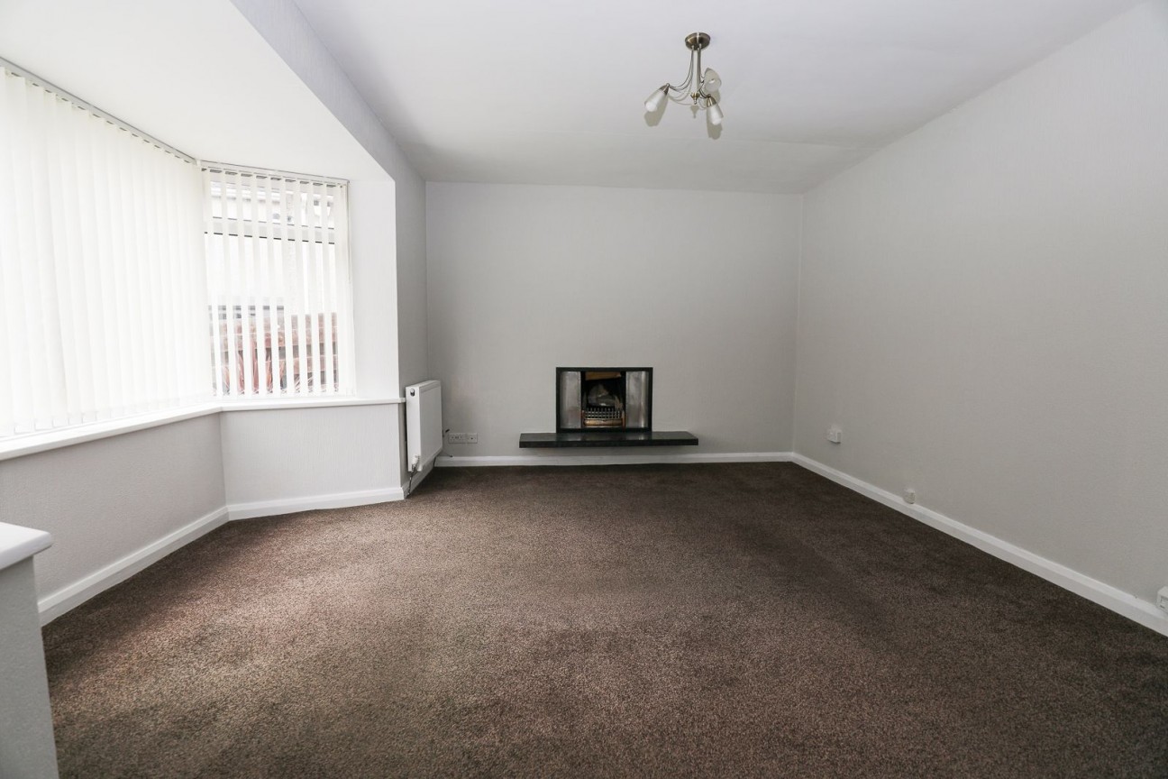 40, Mount View Road, Onchan, IM3 4BT