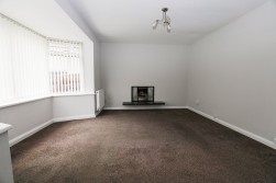 40, Mount View Road, Onchan, IM3 4BT