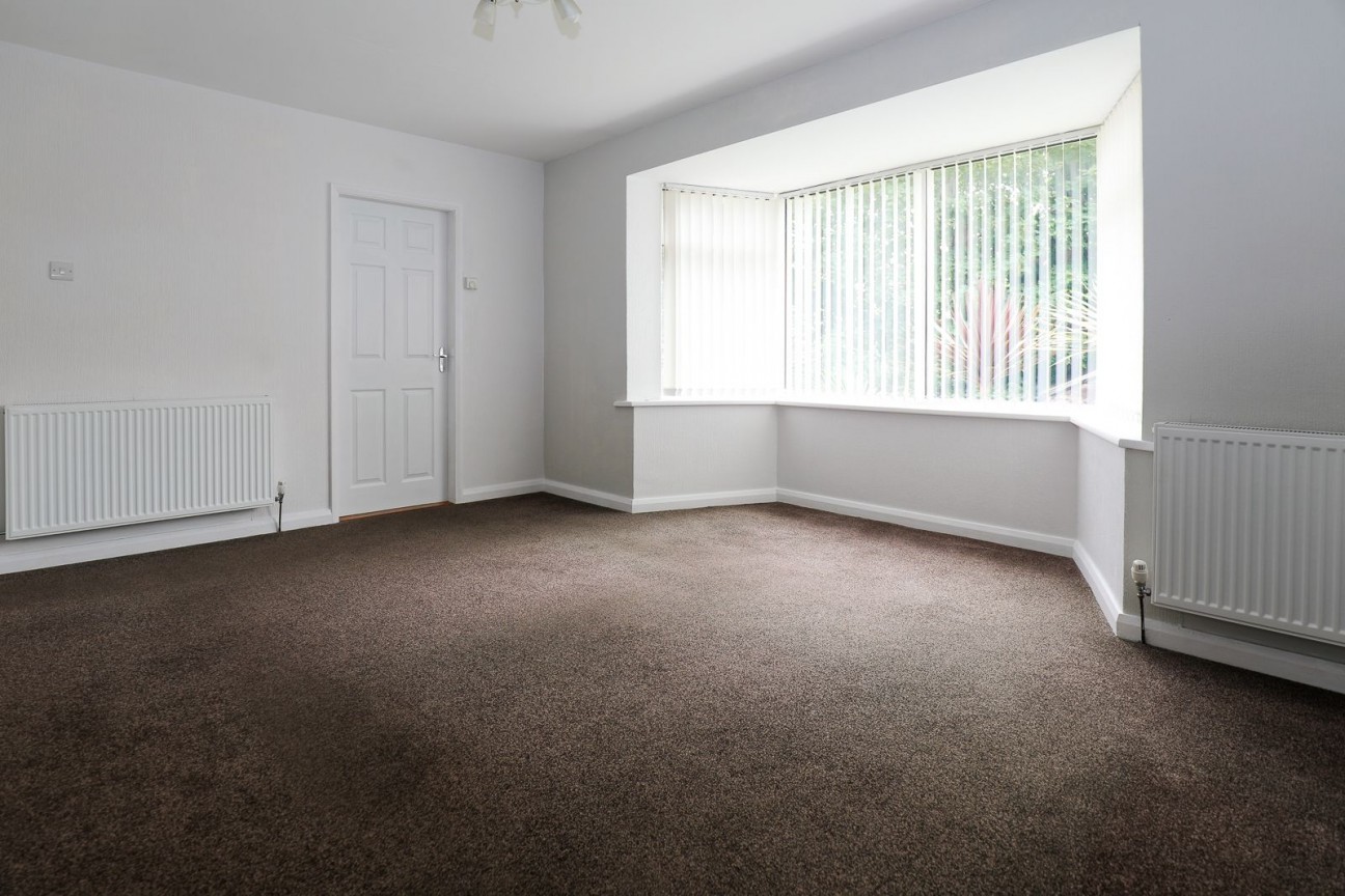 40, Mount View Road, Onchan, IM3 4BT