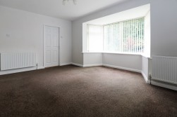 40, Mount View Road, Onchan, IM3 4BT