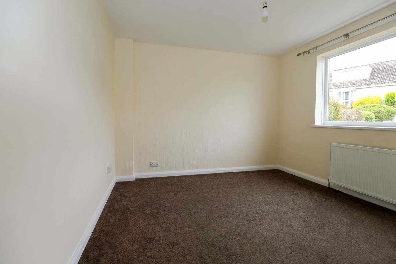 40, Mount View Road, Onchan, IM3 4BT