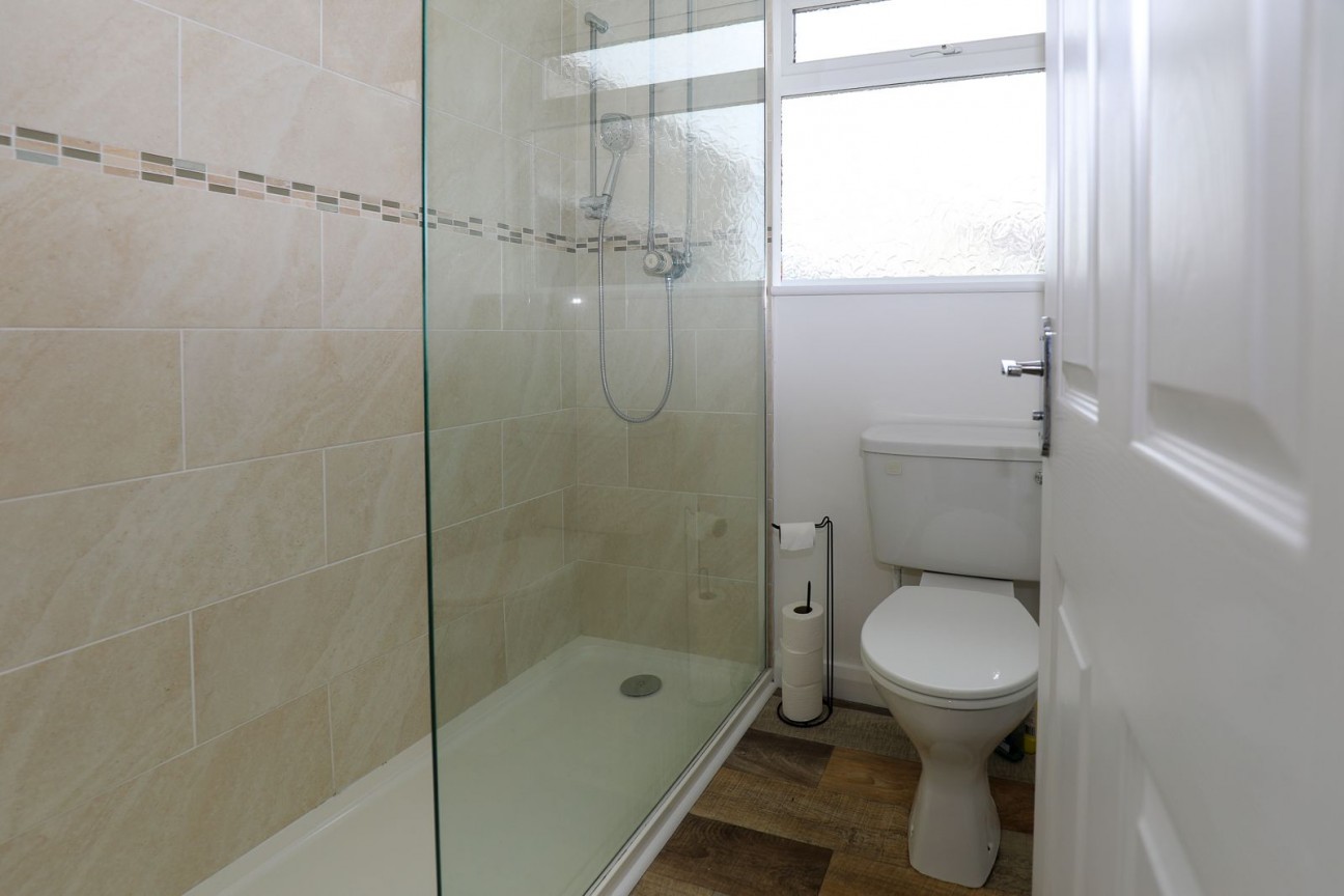 40, Mount View Road, Onchan, IM3 4BT