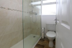 40, Mount View Road, Onchan, IM3 4BT