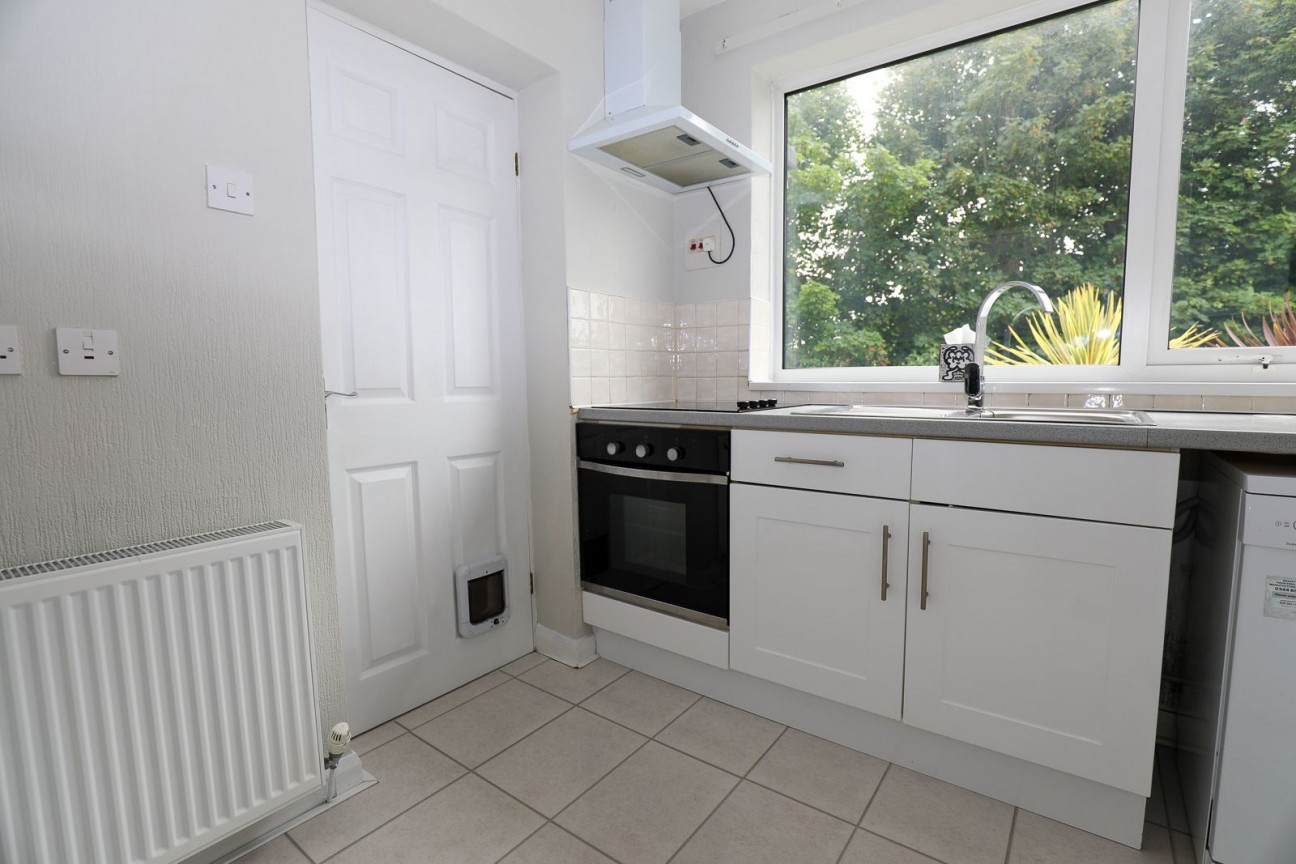 40, Mount View Road, Onchan, IM3 4BT