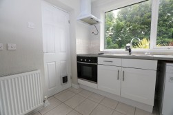 40, Mount View Road, Onchan, IM3 4BT