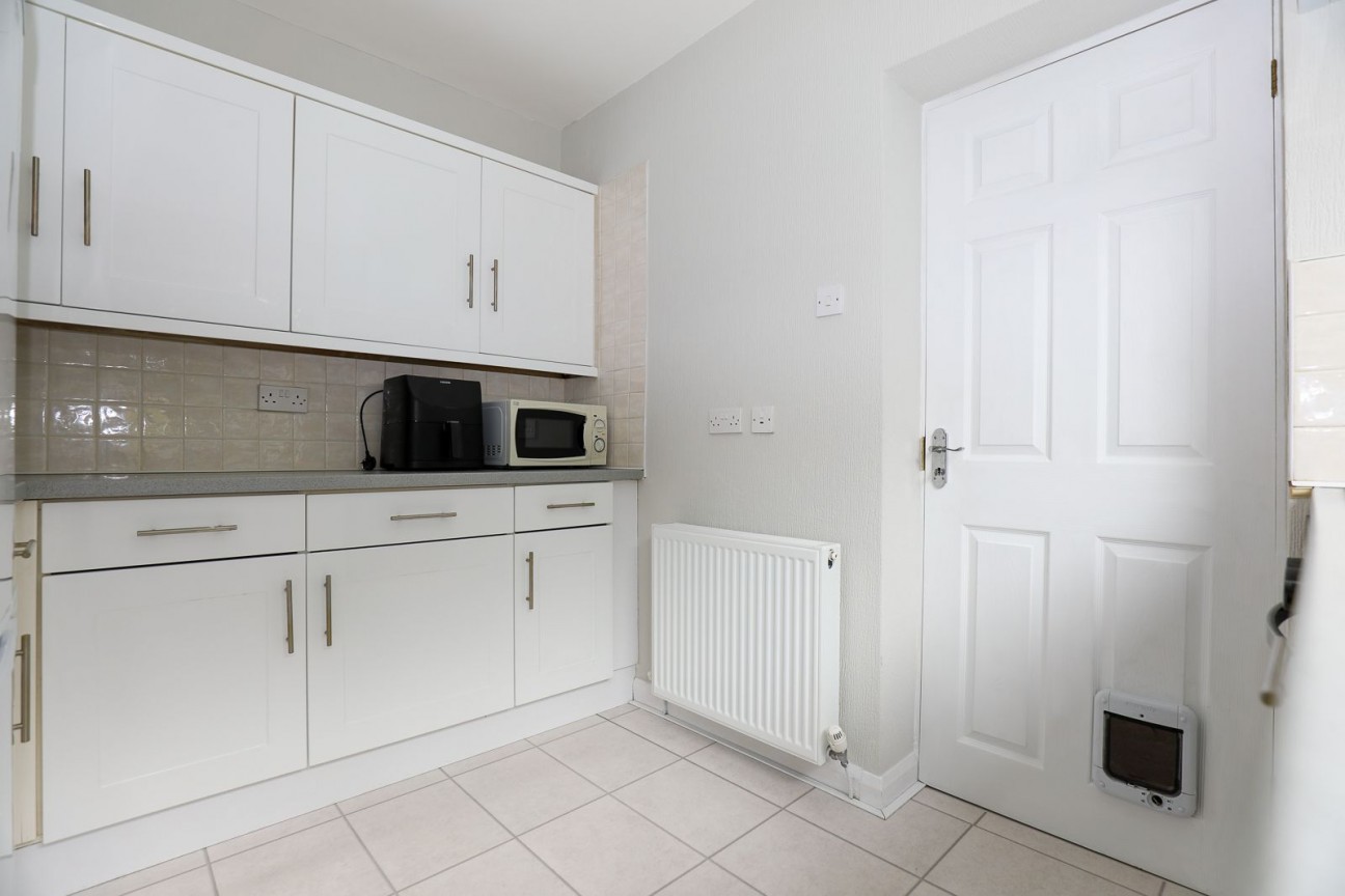 40, Mount View Road, Onchan, IM3 4BT